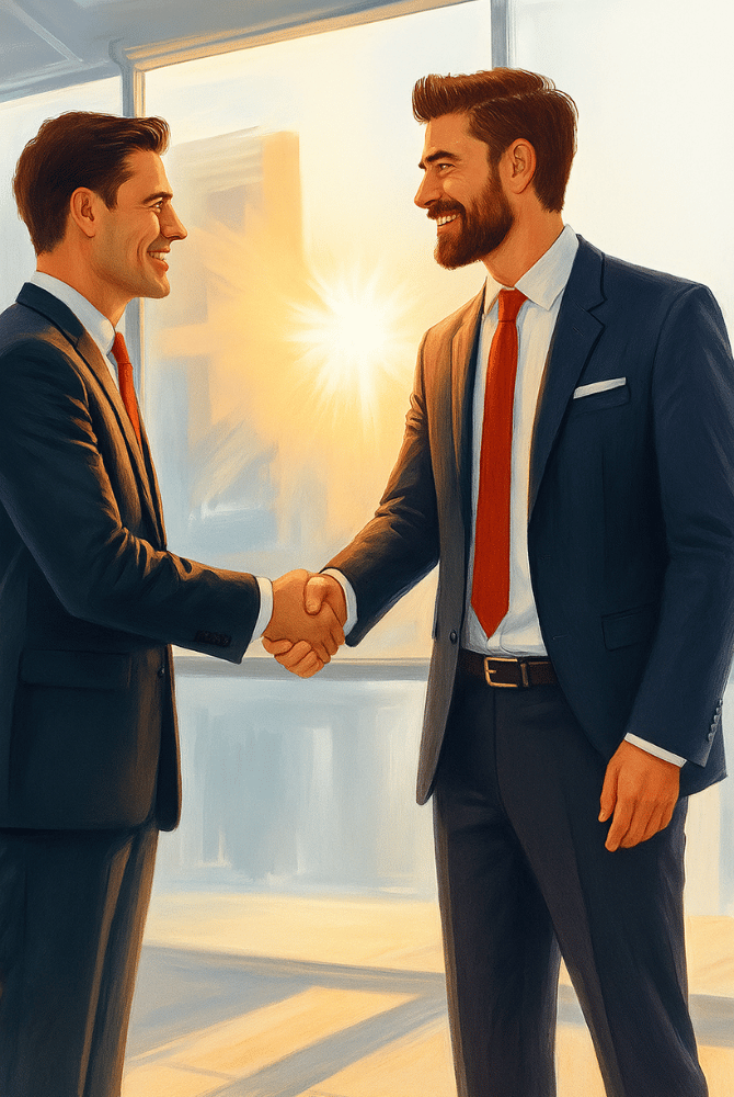 Illustration for Step 2