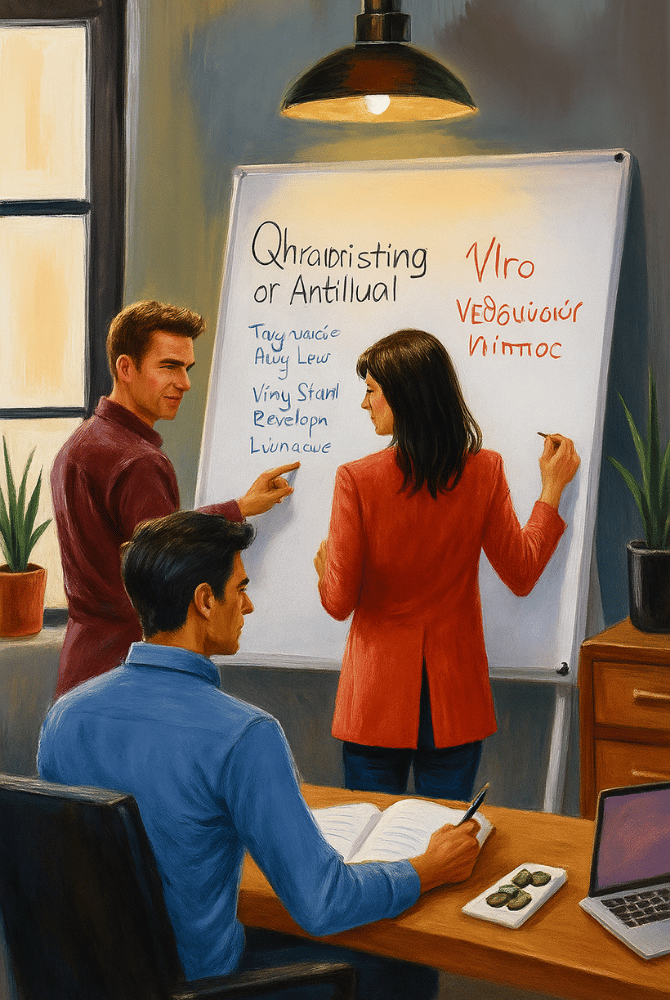 Illustration for Step 4