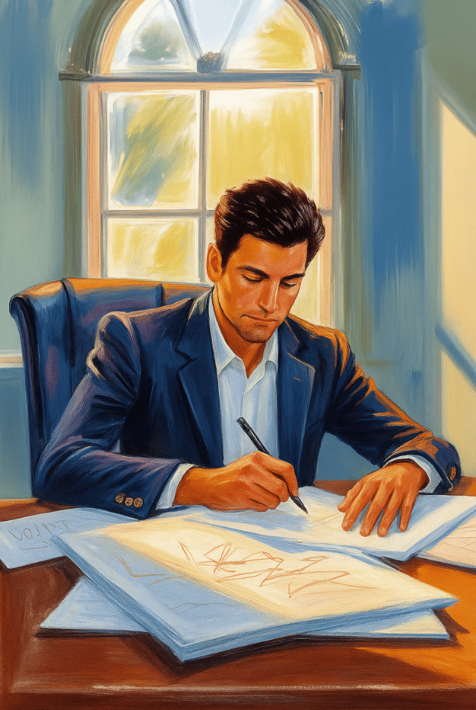 Illustration for Step 3