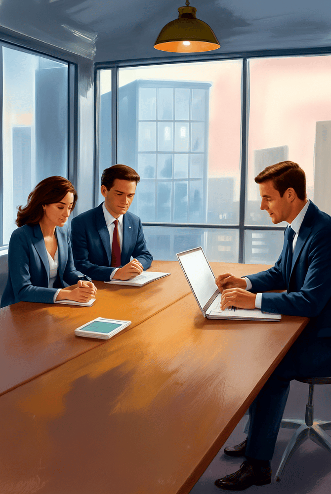 Illustration for Step 1