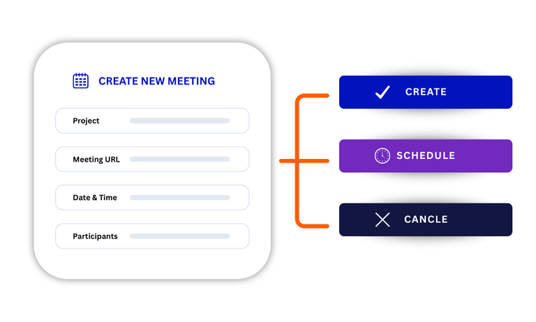 CUSTOMIZE illustration