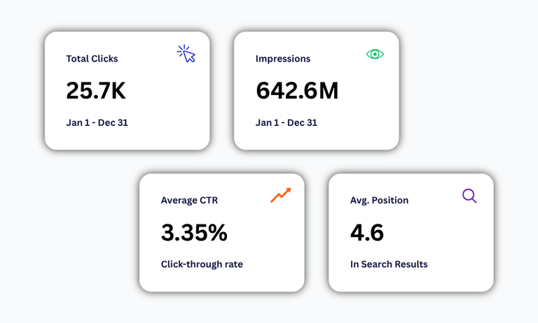 INSIGHTS illustration